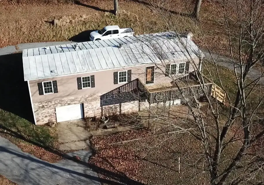 3632 Buffalo Dr, Rockingham, VA 22802 - #3