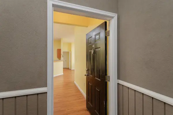 775 Walker Sq, Charlottesville, VA 22903