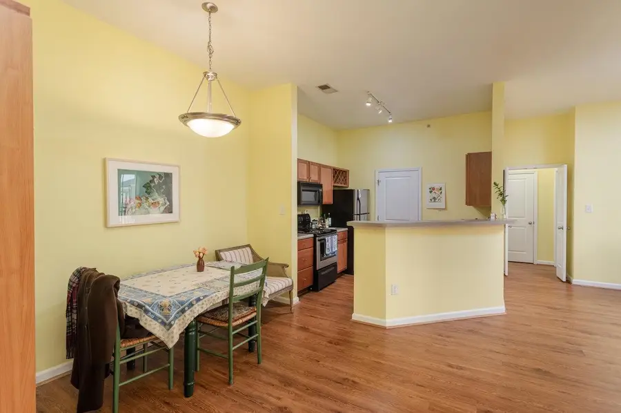 775 Walker Sq, Charlottesville, VA 22903 - Image #3