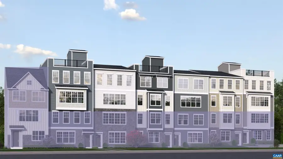 10A Forbes Dr, Charlottesville, VA 22911 - Image #2