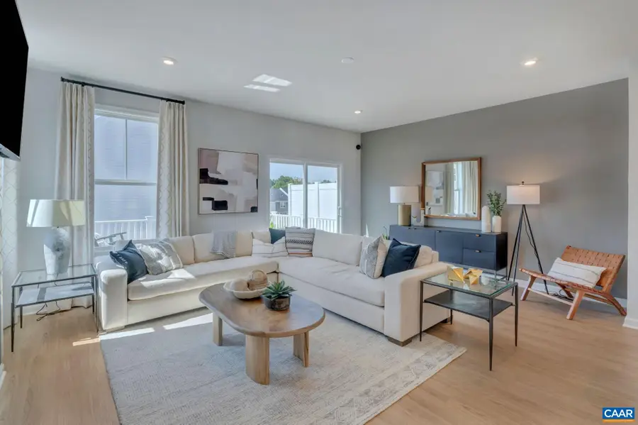 5992 Cling Ln, Crozet, VA 22932 - Image #2