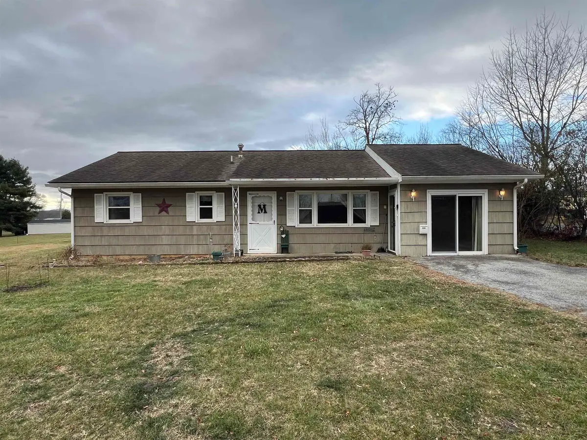 2389 Jefferson Hwy, Waynesboro, VA 22980 - Image #1