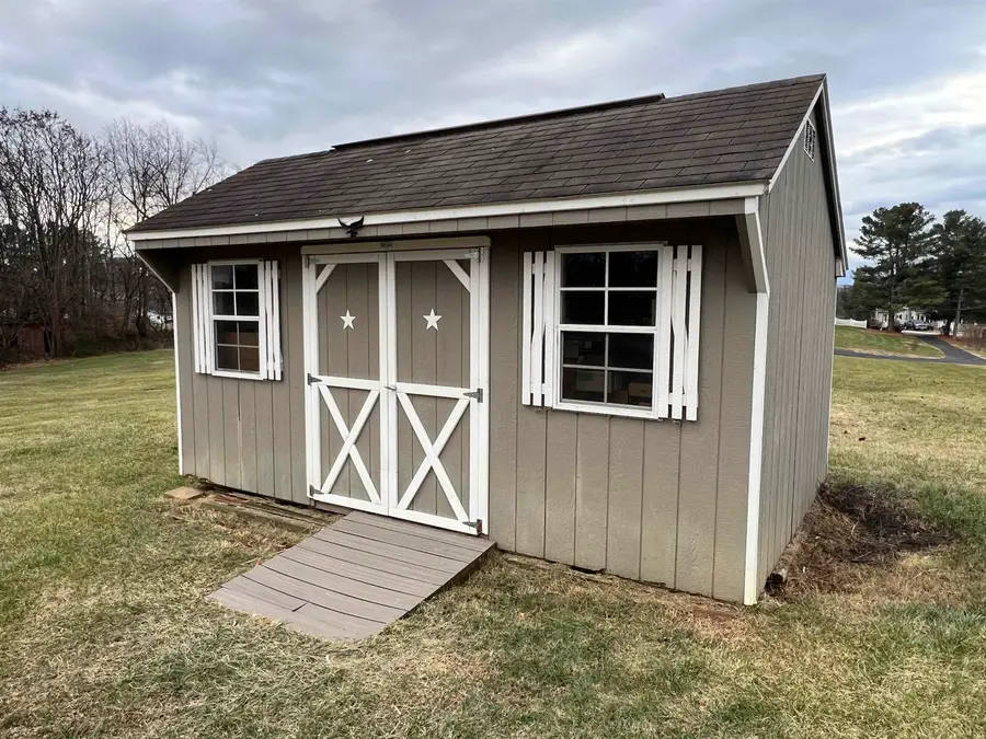 2389 Jefferson Hwy, Waynesboro, VA 22980 - Image #3