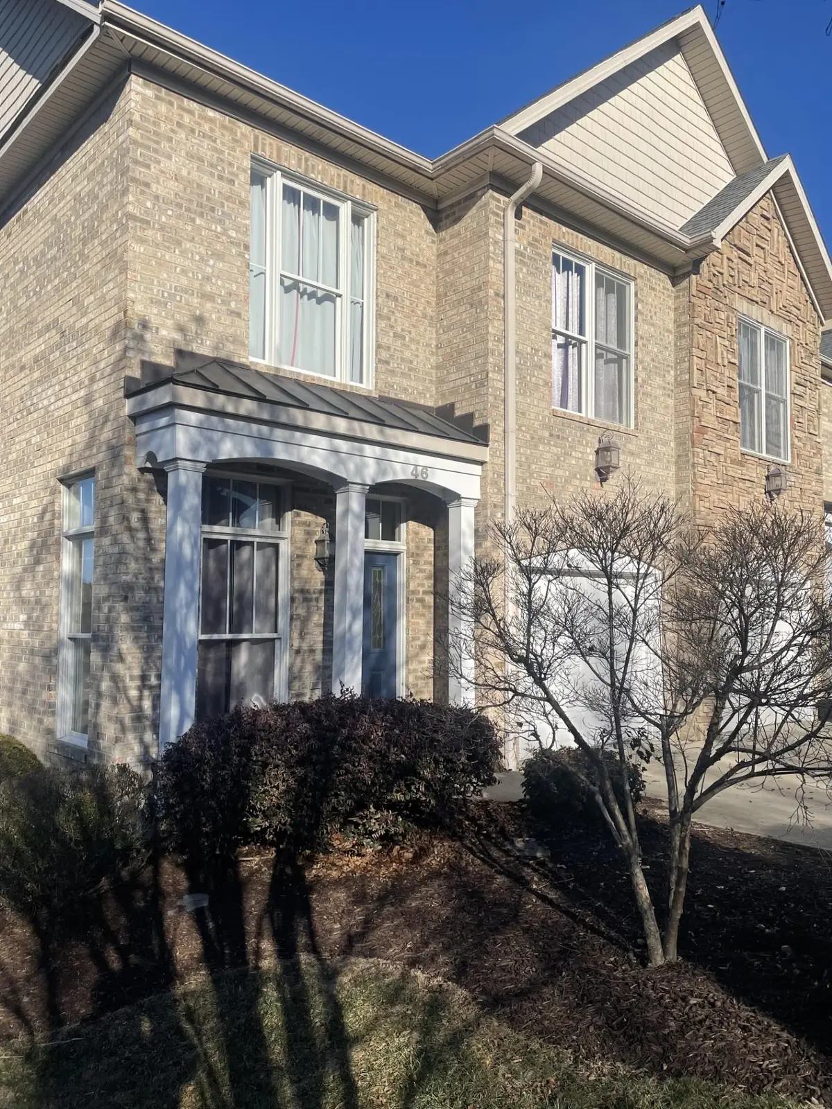 46 Enchanted View Cir, Fishersville, VA 22939 - Image #1