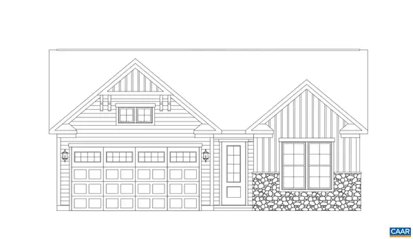 L1-64 Bear Island Pkwy, Zion Crossroads, VA 22942