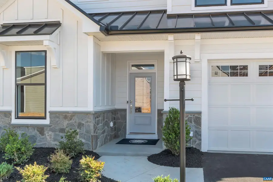 L1-65E Bear Island Pkwy, Zion Crossroads, VA 22942 - #2