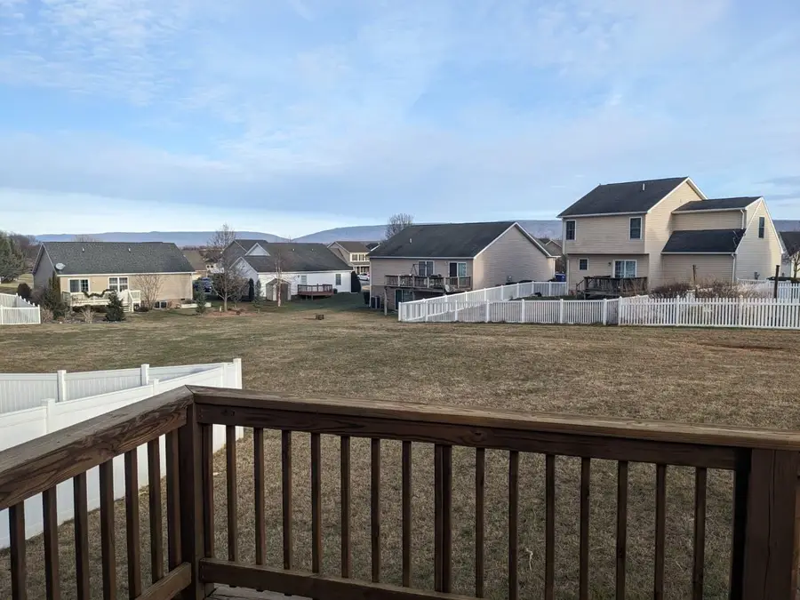 3221 Legion Way, Broadway, VA 22815 - Image #2