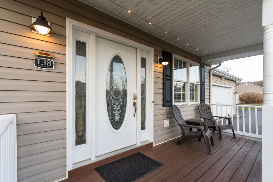 138 Northwood Dr, Waynesboro, VA 22980 - Image #2