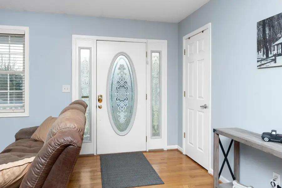 138 Northwood Dr, Waynesboro, VA 22980 - Image #3