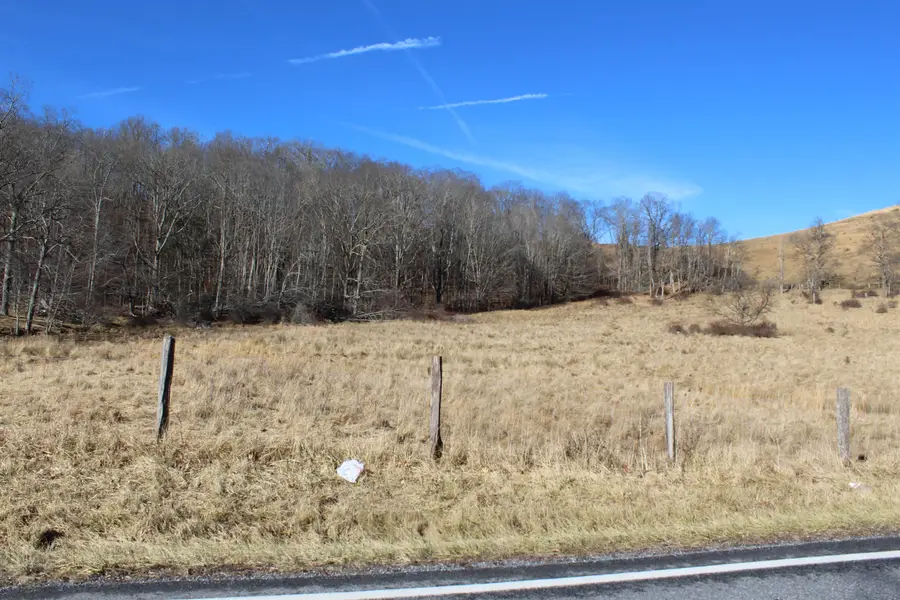 1004 Jackson River Tpke, Monterey, VA 24465 - Image #3