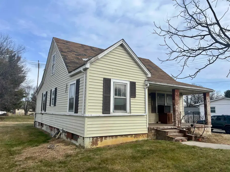 133 Riverside Ave, Verona, VA 24482 - Image #2