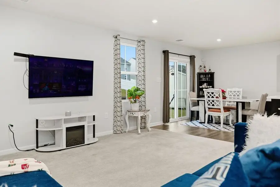 105 White Birch Rd, Waynesboro, VA 22980 - Image #3