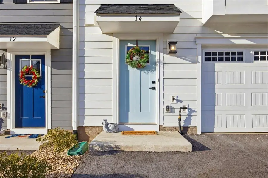 14 Iron Horse Ln, Fishersville, VA 22939 - Image #2