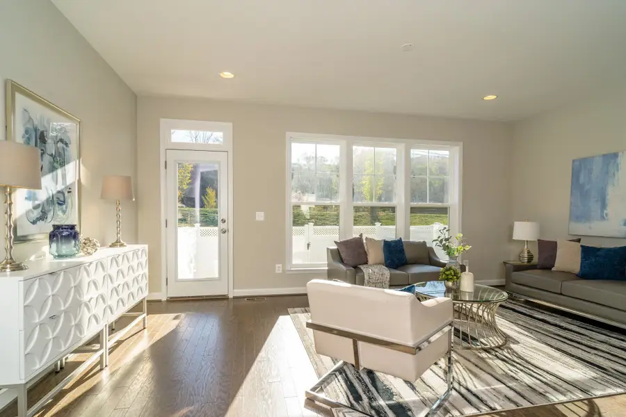 3492 Monterey Dr, Massanetta Springs, VA 22801 - Image #2