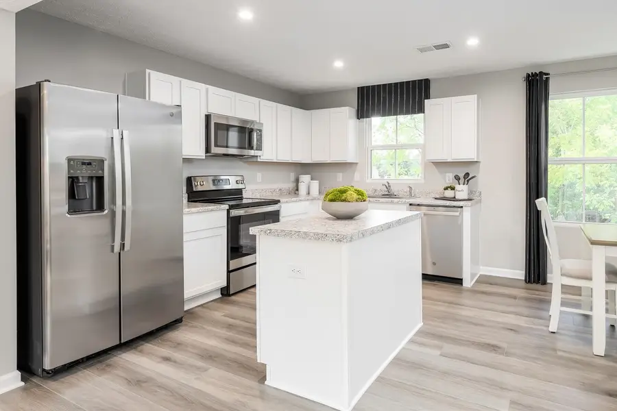 205 Granite Rd, Ashby, VA 22801 - Image #2