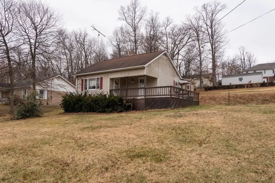 472 Mill Creek Rd, Luray, VA 22835 - Image #3