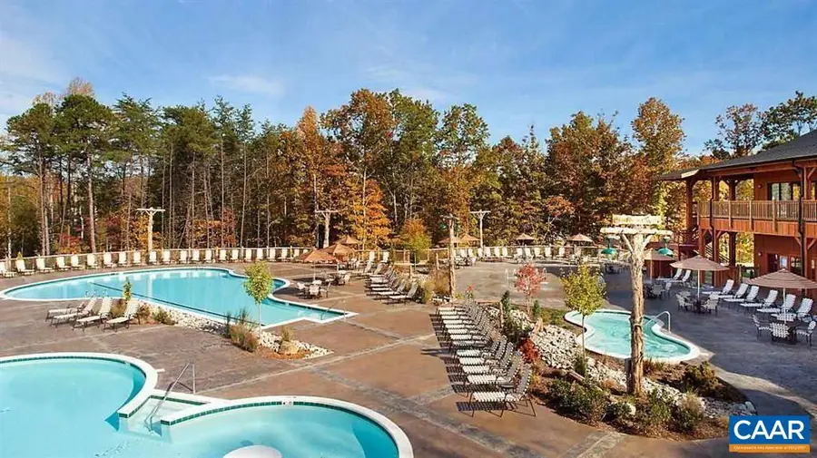 Lot 220 Pinehurst Dr, Louisa, VA 23093 - Image #2