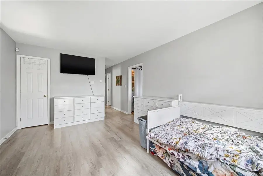 626 B St, Staunton, VA 24401 - Image #2