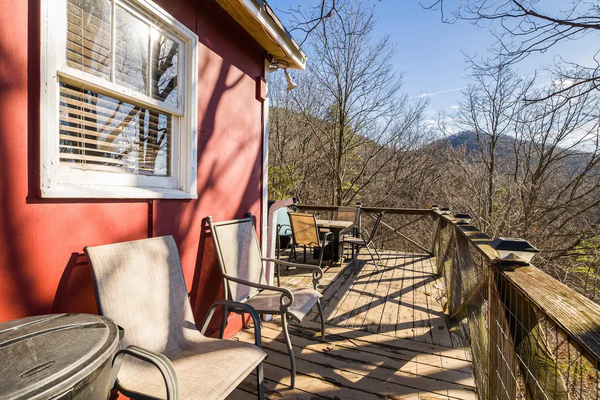 755 Wildwood Ln, Shenandoah, VA 22849 - Image #1