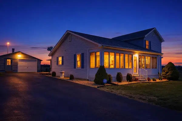 494 Middle Lane Rd, Grottoes, VA 24441