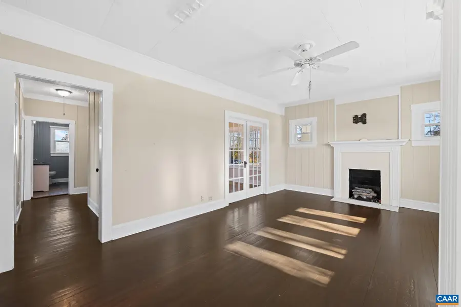 1503 Central Plains Rd, Palmyra, VA 22963 - Image #2