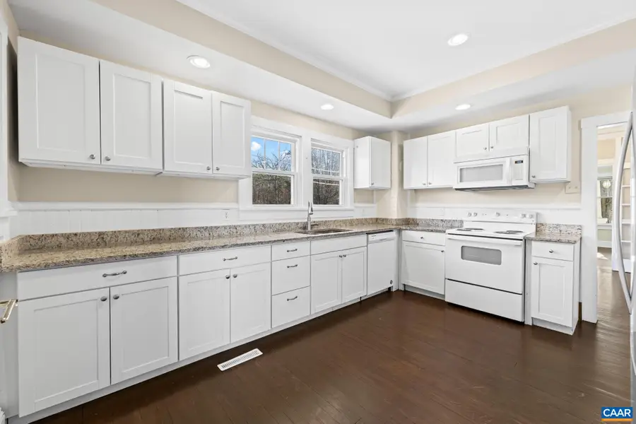 1503 Central Plains Rd, Palmyra, VA 22963 - Image #3