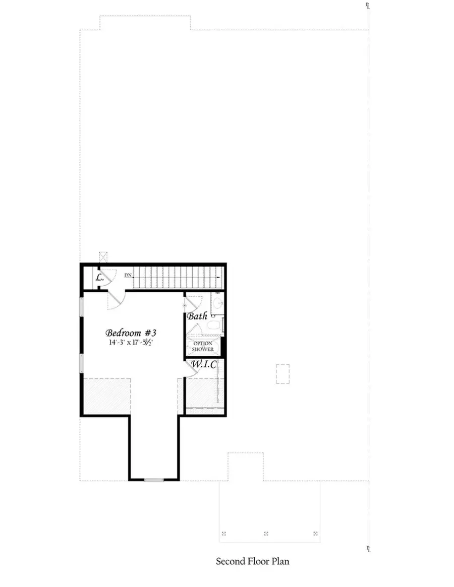 TBD Overbrook Dr, McGaheysville, VA 22840 - Image #3