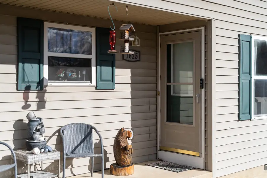 1625 D St, Waynesboro, VA 22980 - Image #3