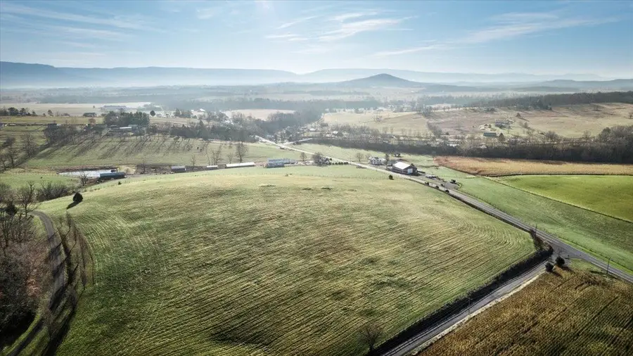 0 Orkney Grade, Mount Jackson, VA 22842 - #2