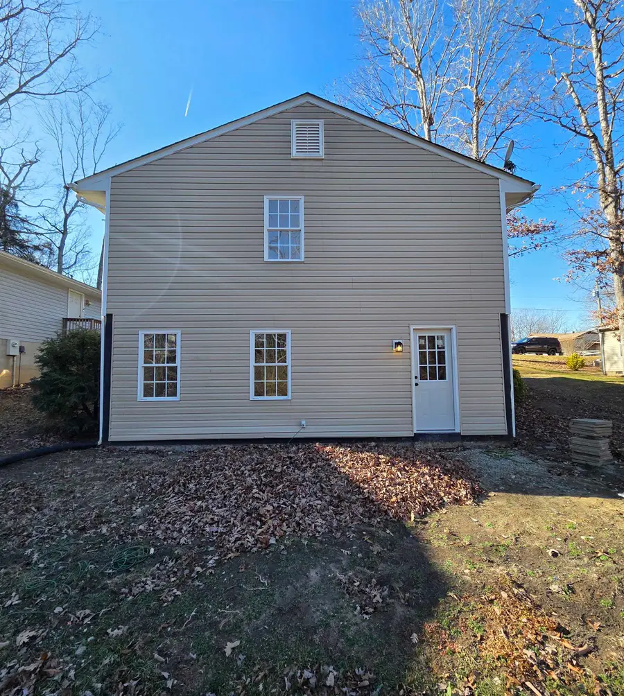 230 Dodge St, Stuarts Draft, VA 24477 - Image #3