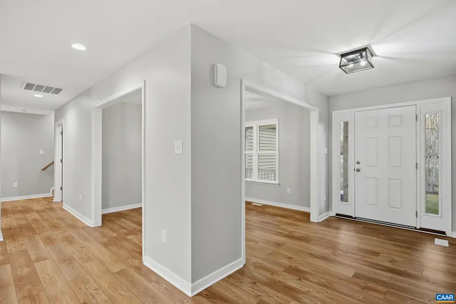 12 Mill Branch Way, Bumpass, VA 23024 - #3