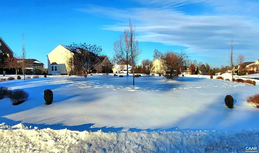 2 Forest Ct, Zion Crossroads, VA 22942 - #3