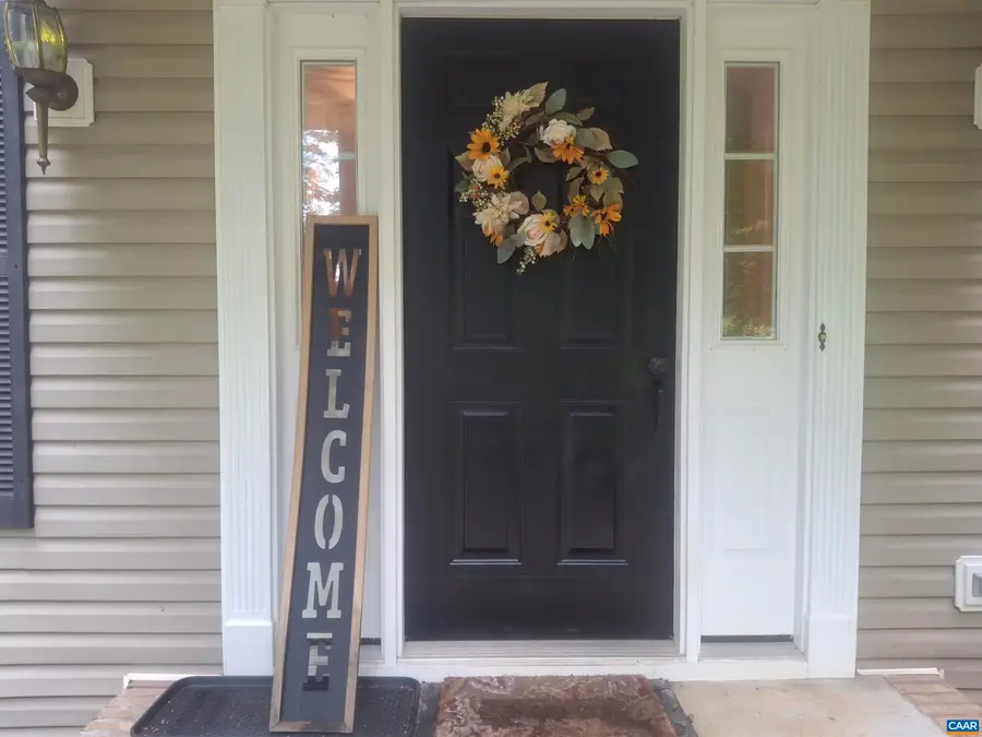 76 Old Curdsville Rd, Farmville, VA 23901 - #3