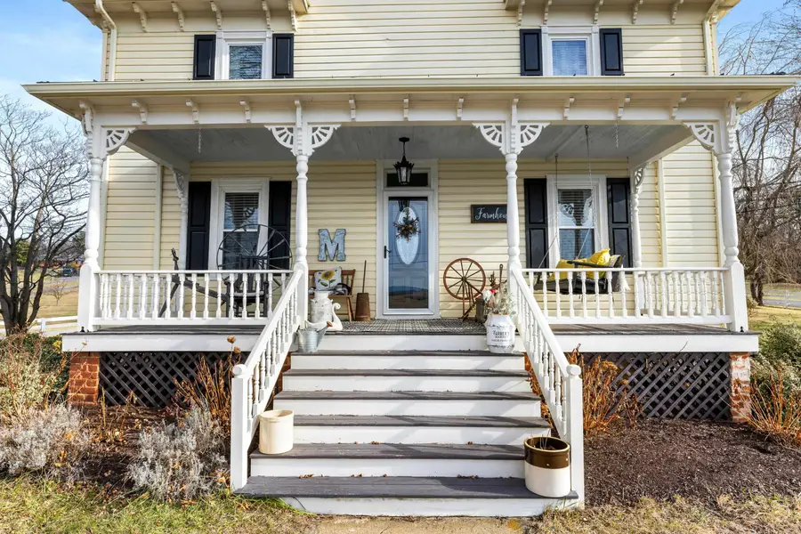 955 Entry School Rd, Fishersville, VA 22939 - Image #2