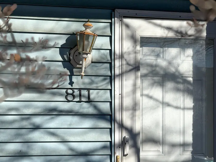 811 Vine St, Harrisonburg, VA 22802 - Image #3