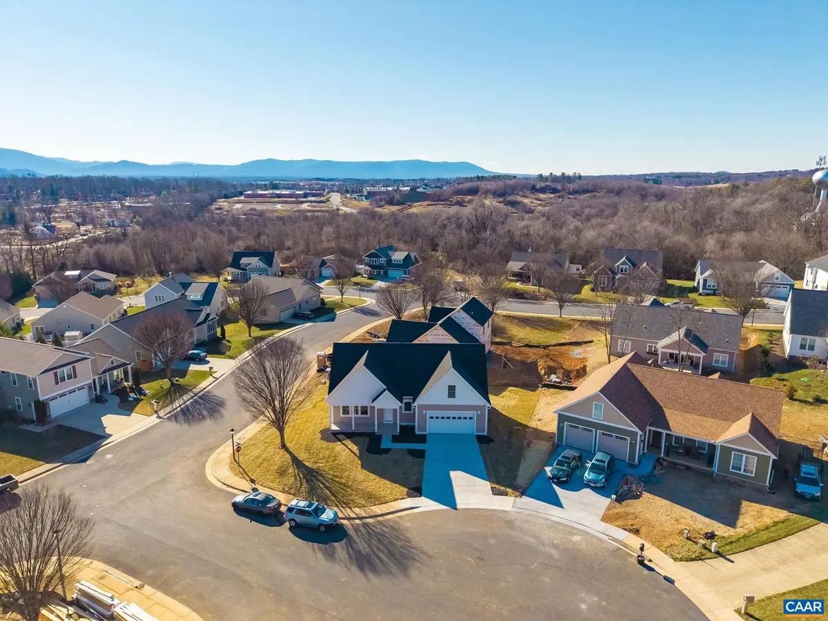 1004 High Point Ct, Waynesboro, VA 22980 - #1