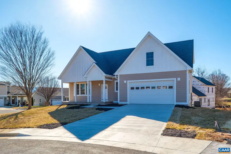 1004 High Point Ct, Waynesboro, VA 22980 - #2