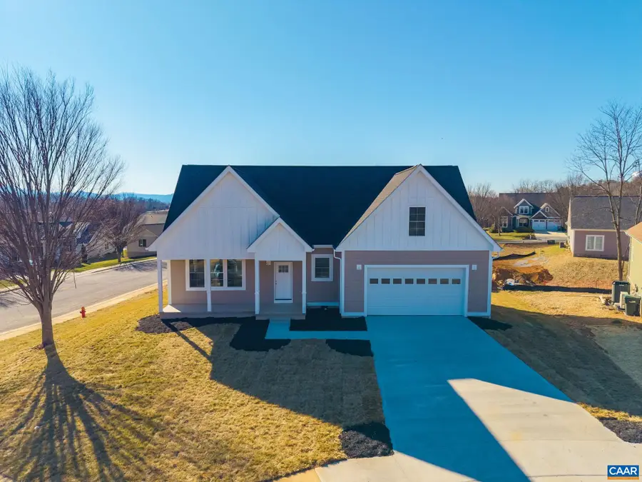 1004 High Point Ct, Waynesboro, VA 22980 - #3