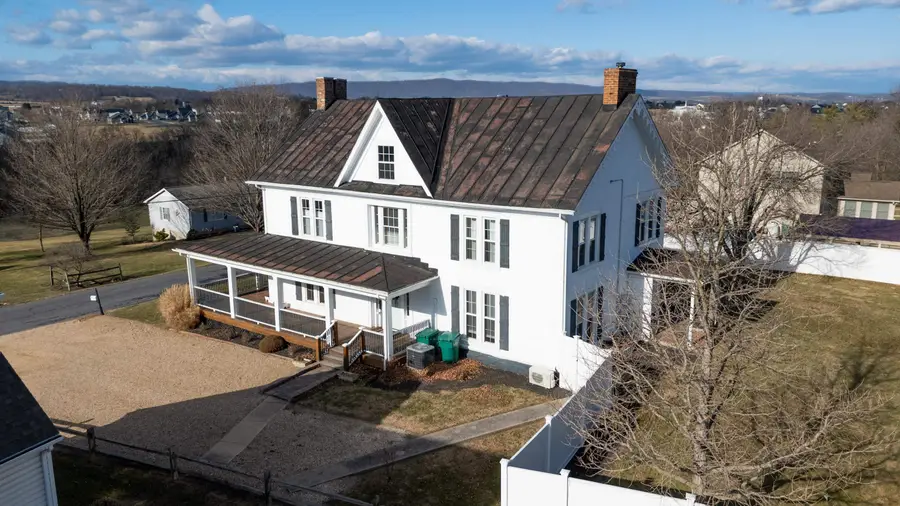 644 Early Dr, Broadway, VA 22815 - #3