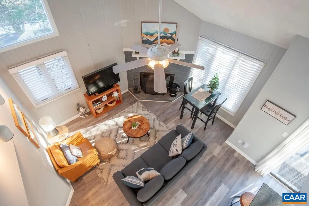 485 Three Ridges Condos, Wintergreen Resort, VA 22967 - Image #1