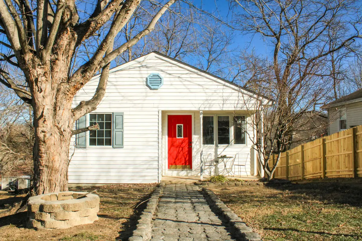 9 Wythe St, Staunton, VA 24401 - Image #1