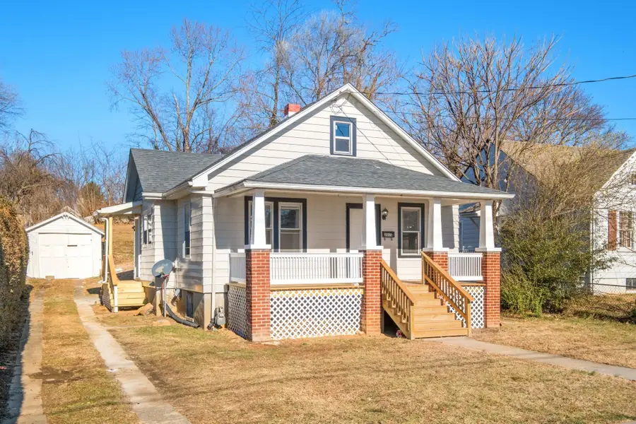 2015 Beverley St W, Staunton, VA 24401 - Image #3