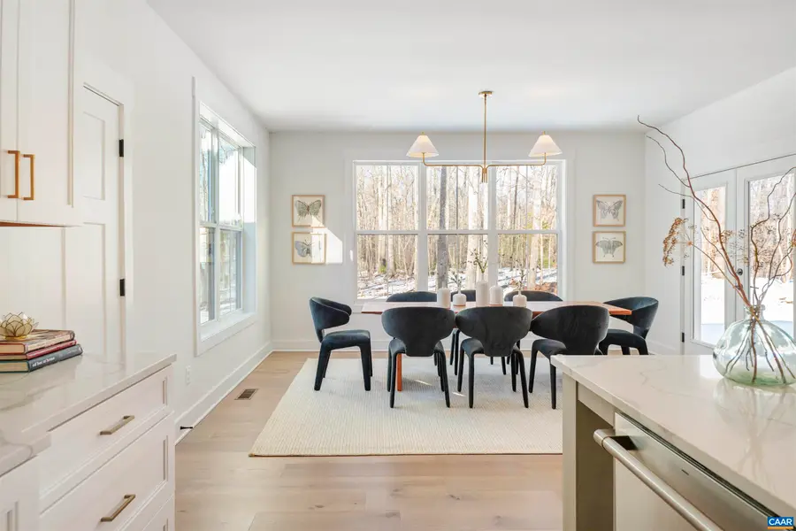 0 Free Union Rd, Charlottesville, VA 22901 - Image #3