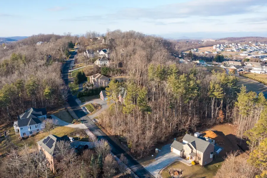 TBD Steeplechase Dr, Penn Laird, VA 22846 - Image #2