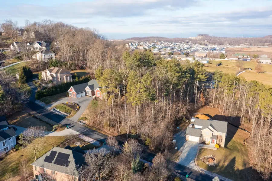 TBD Steeplechase Dr, Penn Laird, VA 22846 - Image #3