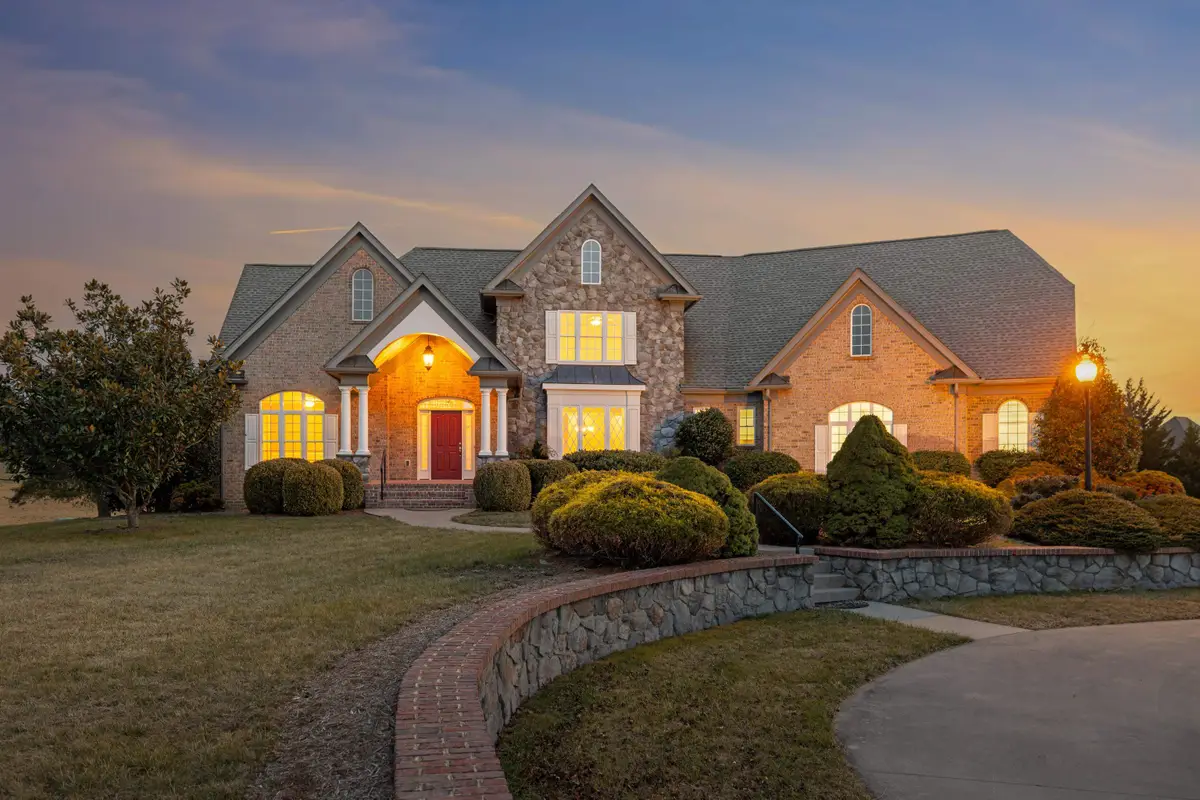 3485 Barterbrook Rd, Staunton, VA 24401 - Image #1