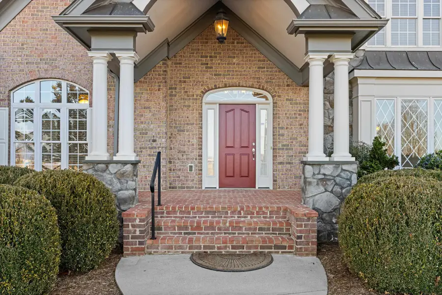 3485 Barterbrook Rd, Staunton, VA 24401 - Image #3