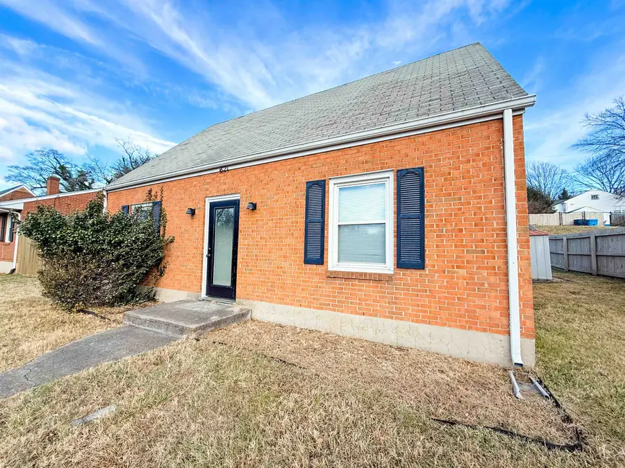 1621 Brandon Ave, Roanoke, VA 24015 - Image #2