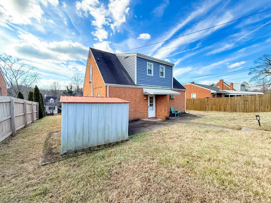 1621 Brandon Ave, Roanoke, VA 24015 - Image #3