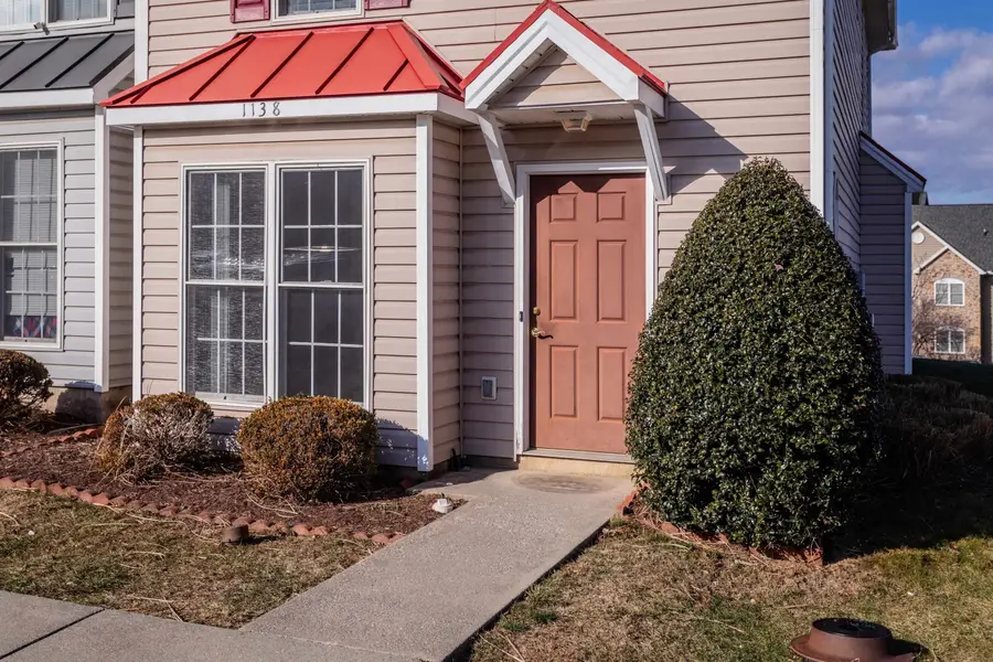 1138 Paul Revere Ct, Harrisonburg, VA 22802 - Image #2